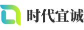 平舆县软件开发公司