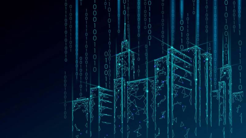 平舆县企业AI应用落地:C++驱动AI核心场景的技术价值解析