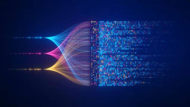 平舆县软件开发：解锁高性能应用的核心技术路径